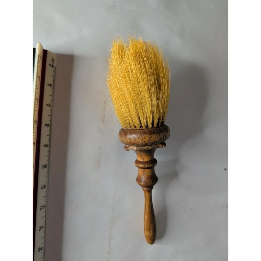 N/A this antique